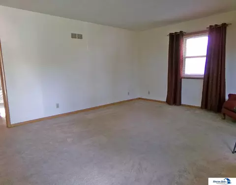 Living - 321 S 22 St, Beatrice, NE 68310 photo 2 of 5
