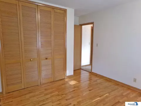 Bedroom - 321 S 22 St, Beatrice, NE 68310 photo 2 of 3