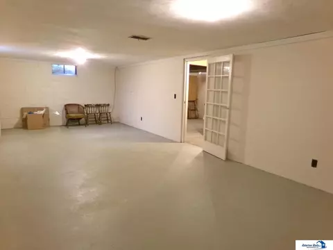 Other - 321 S 22 St, Beatrice, NE 68310 photo 5 of 10