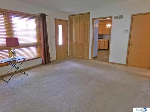 Living - 321 S 22 St, Beatrice, NE 68310 photo 5 of 5