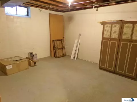Other - 321 S 22 St, Beatrice, NE 68310 photo 6 of 10