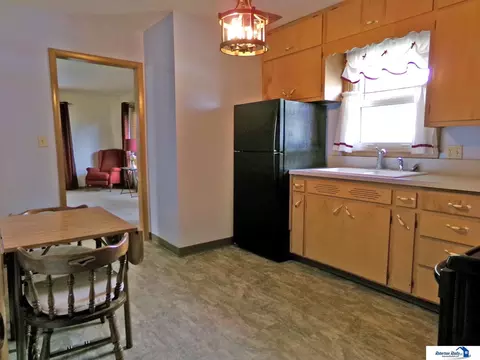 Kitchen - 321 S 22 St, Beatrice, NE 68310 photo 4 of 4