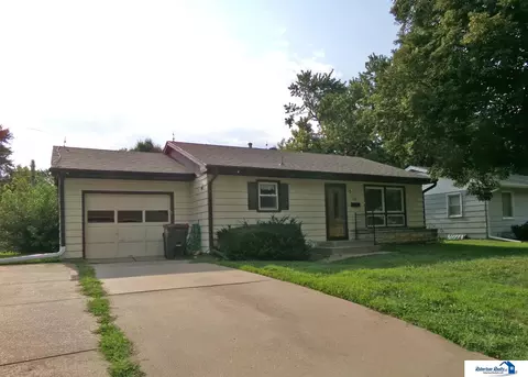 Other - 321 S 22 St, Beatrice, NE 68310 photo 2 of 10