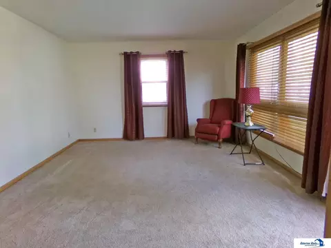Living - 321 S 22 St, Beatrice, NE 68310 photo 1 of 5