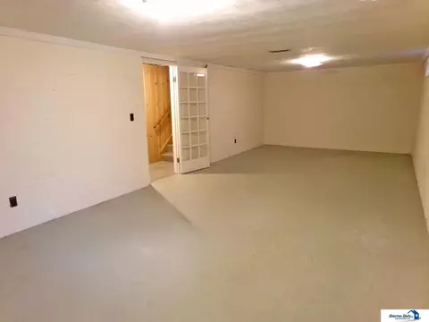 Other - 321 S 22 St, Beatrice, NE 68310 photo 3 of 10