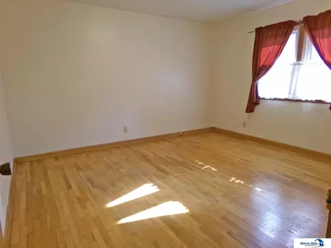 Bedroom - 321 S 22 St, Beatrice, NE 68310 photo 1 of 3
