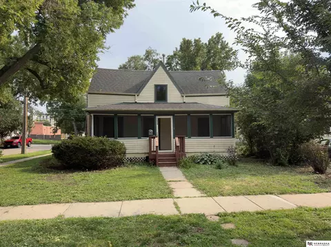 1449 Mulberry St, Lincoln, NE 68502