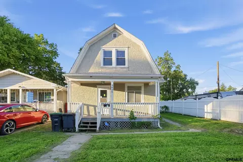 3420 Seward St, Omaha, NE 68111