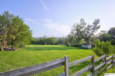 lot80 S Side Acres, Omaha, NE 68117