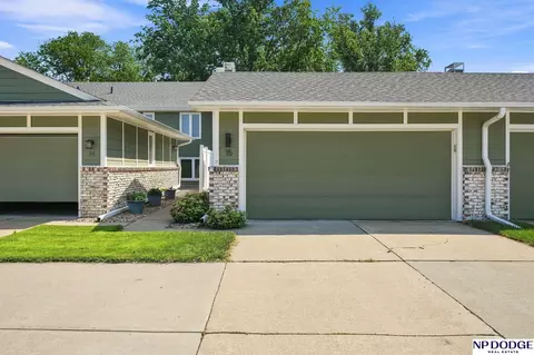 7420 South St #15, Lincoln, NE 68506