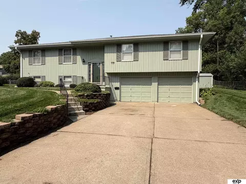 3130 S 116 St, Omaha, NE 68144