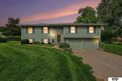 3130 S 116 St, Omaha, NE 68144