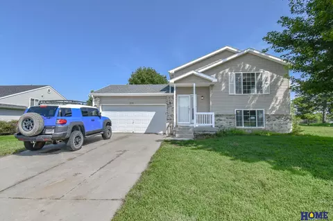 3018 Ash St, Ashland, NE 68003
