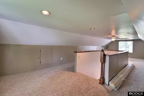 Other - 513 E Grant St, Hooper, NE 68031 photo 13 of 15
