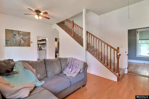 Other - 513 E Grant St, Hooper, NE 68031 photo 3 of 15