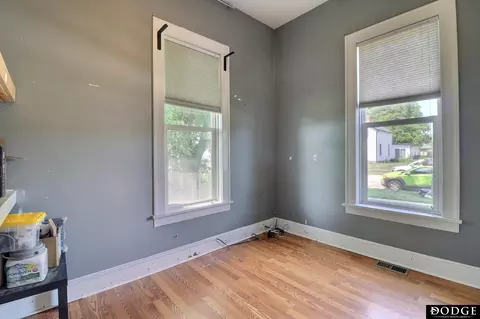 Other - 513 E Grant St, Hooper, NE 68031 photo 9 of 15