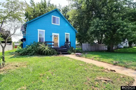 Other - 513 E Grant St, Hooper, NE 68031 photo 1 of 15