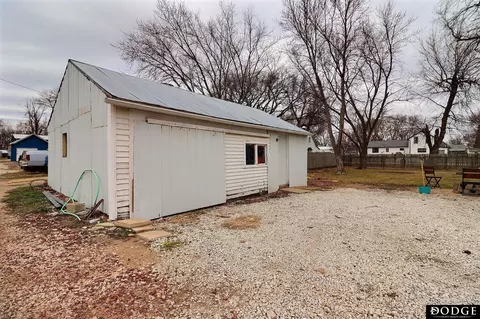 Other - 513 E Grant St, Hooper, NE 68031 photo 15 of 15