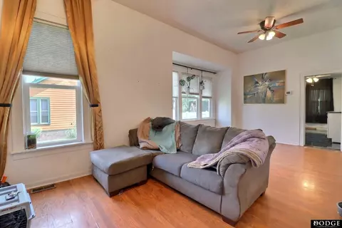 Other - 513 E Grant St, Hooper, NE 68031 photo 2 of 15