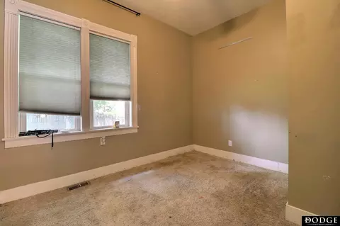 Bedroom - 513 E Grant St, Hooper, NE 68031 photo 2 of 3