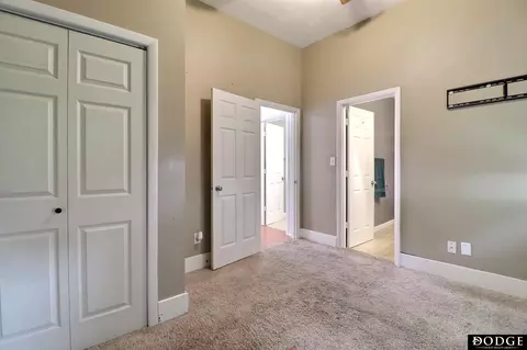Bedroom - 513 E Grant St, Hooper, NE 68031 photo 3 of 3