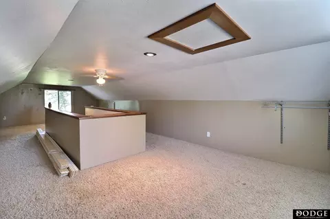 Other - 513 E Grant St, Hooper, NE 68031 photo 14 of 15