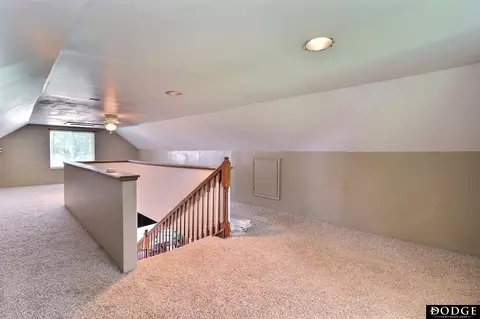 Other - 513 E Grant St, Hooper, NE 68031 photo 12 of 15