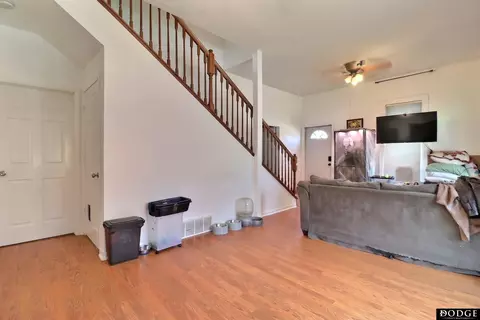 Other - 513 E Grant St, Hooper, NE 68031 photo 5 of 15