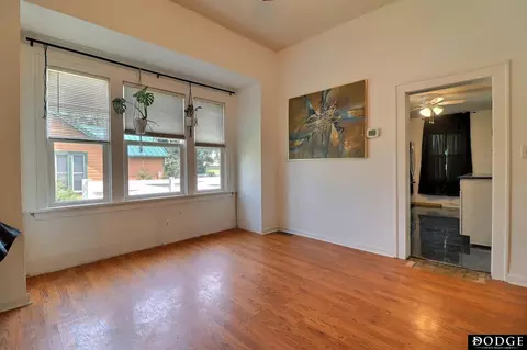Other - 513 E Grant St, Hooper, NE 68031 photo 6 of 15