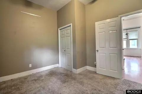 Bedroom - 513 E Grant St, Hooper, NE 68031 photo 1 of 3