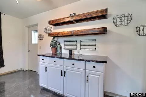 Other - 513 E Grant St, Hooper, NE 68031 photo 7 of 15