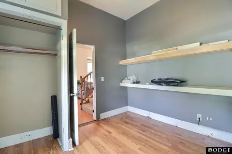 Other - 513 E Grant St, Hooper, NE 68031 photo 10 of 15