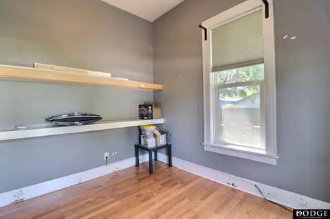 Other - 513 E Grant St, Hooper, NE 68031 photo 11 of 15