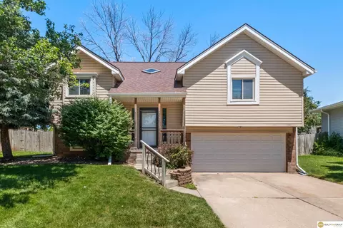 14614 Borman St, Omaha, NE 68138