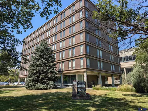 1130 H St #604, Lincoln, NE 68508