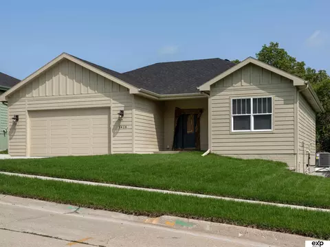 1416 2nd Ave, Plattsmouth, NE 68048