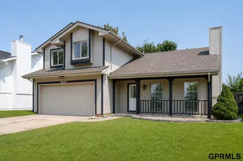 5017 N 129 St, Omaha, NE 68164