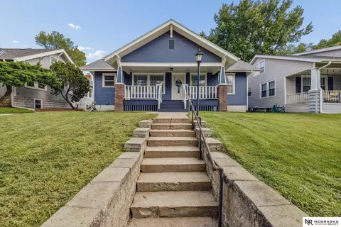 2955 Ryons St, Lincoln, NE 68502