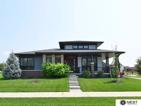 6600 Tallgrass Pkwy, Lincoln, NE 68521