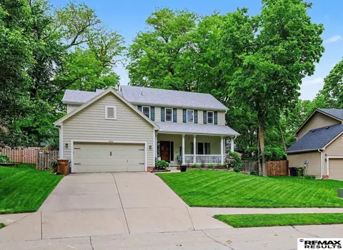 14210 S 30th Ave, Bellevue, NE 68123