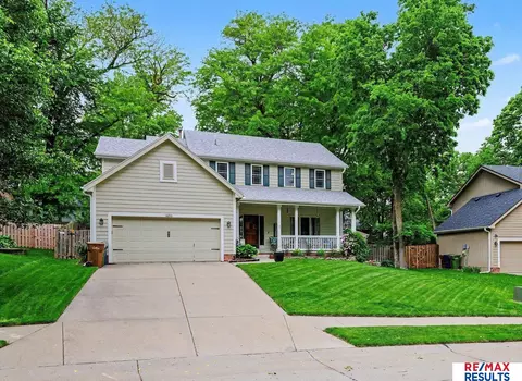 14210 S 30th Ave, Bellevue, NE 68123