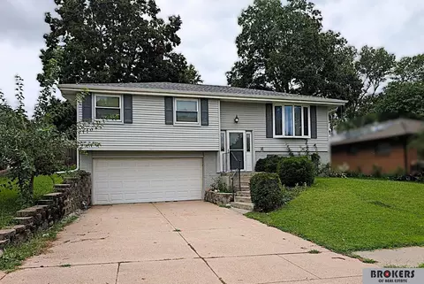 2035 N 73 St, Lincoln, NE 68505