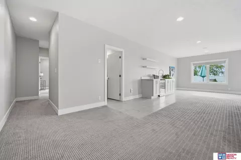 Entry Way - 15933 S 60th St, Roca, NE 68430 photo 5 of 5