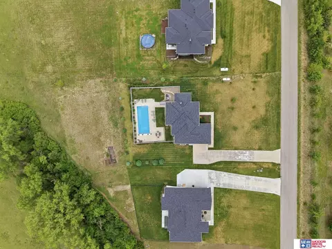 View/Area - 15933 S 60th St, Roca, NE 68430 photo 6 of 10