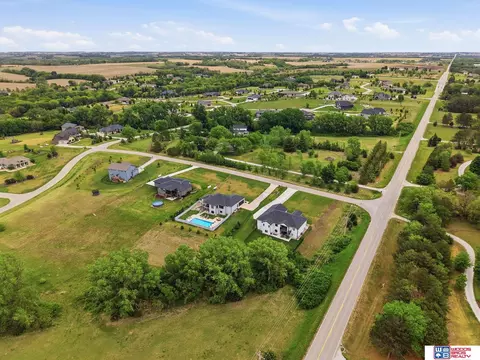 View/Area - 15933 S 60th St, Roca, NE 68430 photo 8 of 10