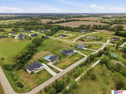 View/Area - 15933 S 60th St, Roca, NE 68430 photo 9 of 10