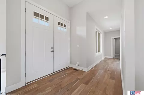Entry Way - 15933 S 60th St, Roca, NE 68430 photo 3 of 5