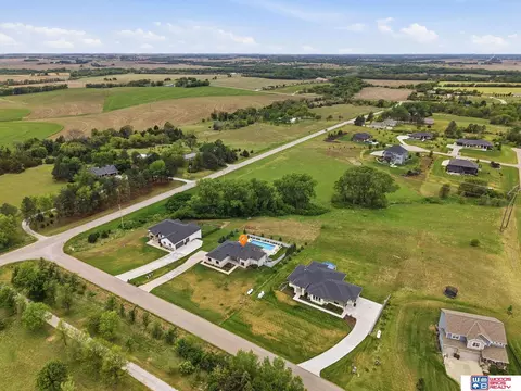 View/Area - 15933 S 60th St, Roca, NE 68430 photo 10 of 10