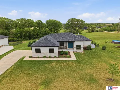 View/Area - 15933 S 60th St, Roca, NE 68430 photo 2 of 10