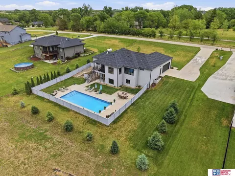 View/Area - 15933 S 60th St, Roca, NE 68430 photo 4 of 10